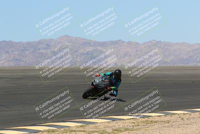 media/May-14-2022-SoCal Trackdays (Sat) [[7b6169074d]]/Bowl (1120am)/